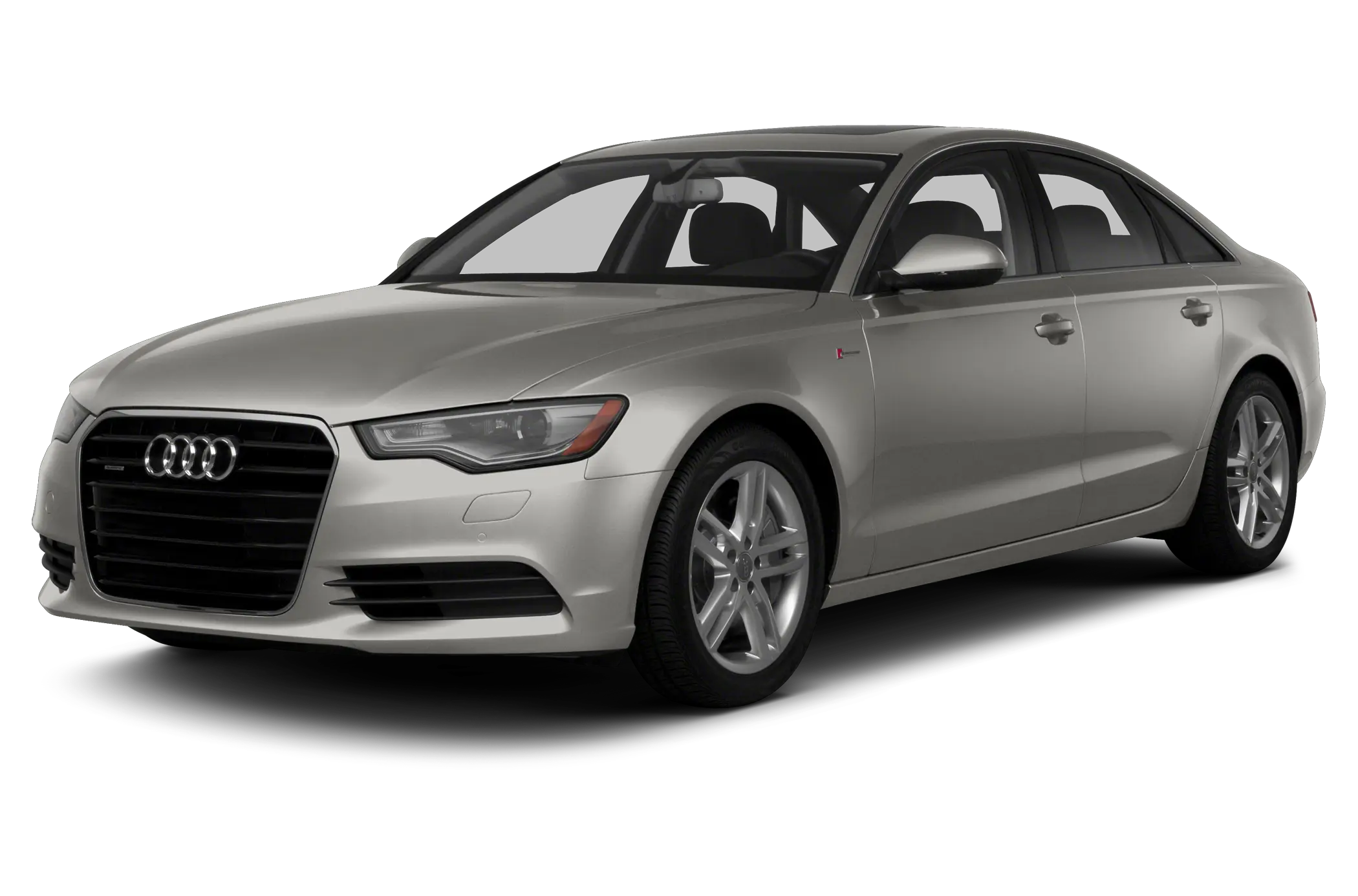 Al Arz Self Drive | Blog Rental & Tips Mobil di Dubai